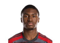 Hugo Mbongue