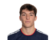 Jack Panayotou