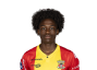Jahnoah Markelo