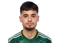 Diego Gutiérrez