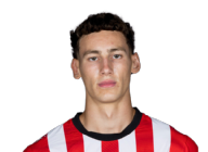 Ruben Van Bommel