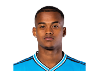 Kerwin Vargas