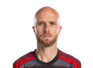 Michael Bradley