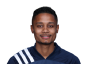 Michael Mancienne