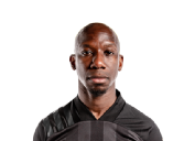 Bradley Wright-Phillips