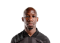 Bradley Wright-Phillips