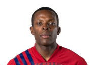 Nedum Onuoha