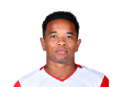 Urby Emanuelson