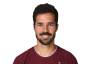 Benny Feilhaber