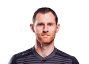 Chris McCann