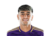 Facundo Torres