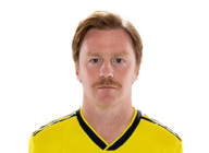 Dax McCarty