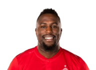 Jozy Altidore