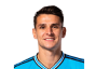Ashley Westwood