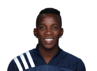 Luis Caicedo