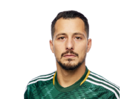 Sebastián Blanco