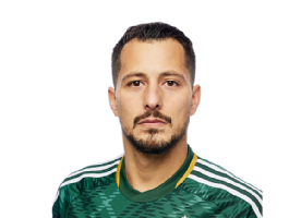 Sebastián Blanco