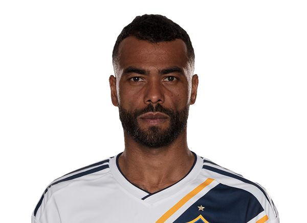 Ashley Cole - Ashley Cole High Res Stock Images Shutterstock - Ashley ...