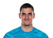 Vito Mannone