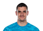 Vito Mannone