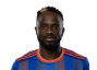 Roland Lamah
