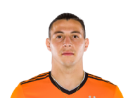 Sebastián Ferreira