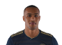 Jay Simpson