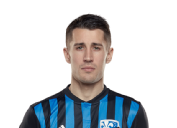 Bojan Krkic