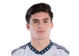 Jonathan Pérez