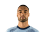Winston Reid