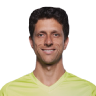 Marcelo Melo Marcelo Melo