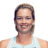 Coco Vandeweghe Coco Vandeweghe
