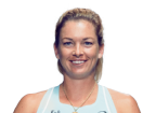 Vandeweghe C.