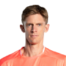Kevin Anderson Kevin Anderson