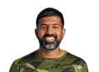 Bopanna R.