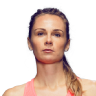 Magdalena Rybarikova Magdalena Rybarikova