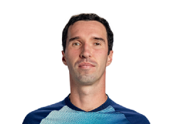 Mikhail Kukushkin