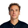 Bruno Soares Bruno Soares