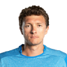 Denis Istomin Denis Istomin