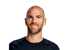 Adrian Mannarino