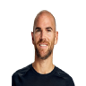 Adrian Mannarino