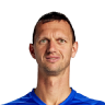 Filip Polasek Filip Polasek