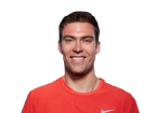 Janowicz J.