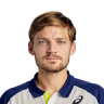 David Goffin David Goffin