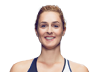Dabrowski G.