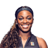Sloane Stephens Sloane Stephens
