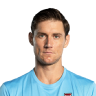 Matthew Ebden Matthew Ebden