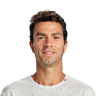 Jean-Julien Rojer Jean-Julien Rojer