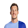 Pablo Carreno Busta