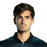 Pierre-Hugues Herbert Pierre-Hugues Herbert